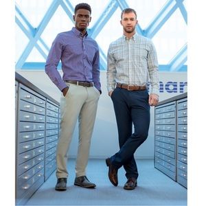 Cutter & Buck Bainbridge Sport Pants